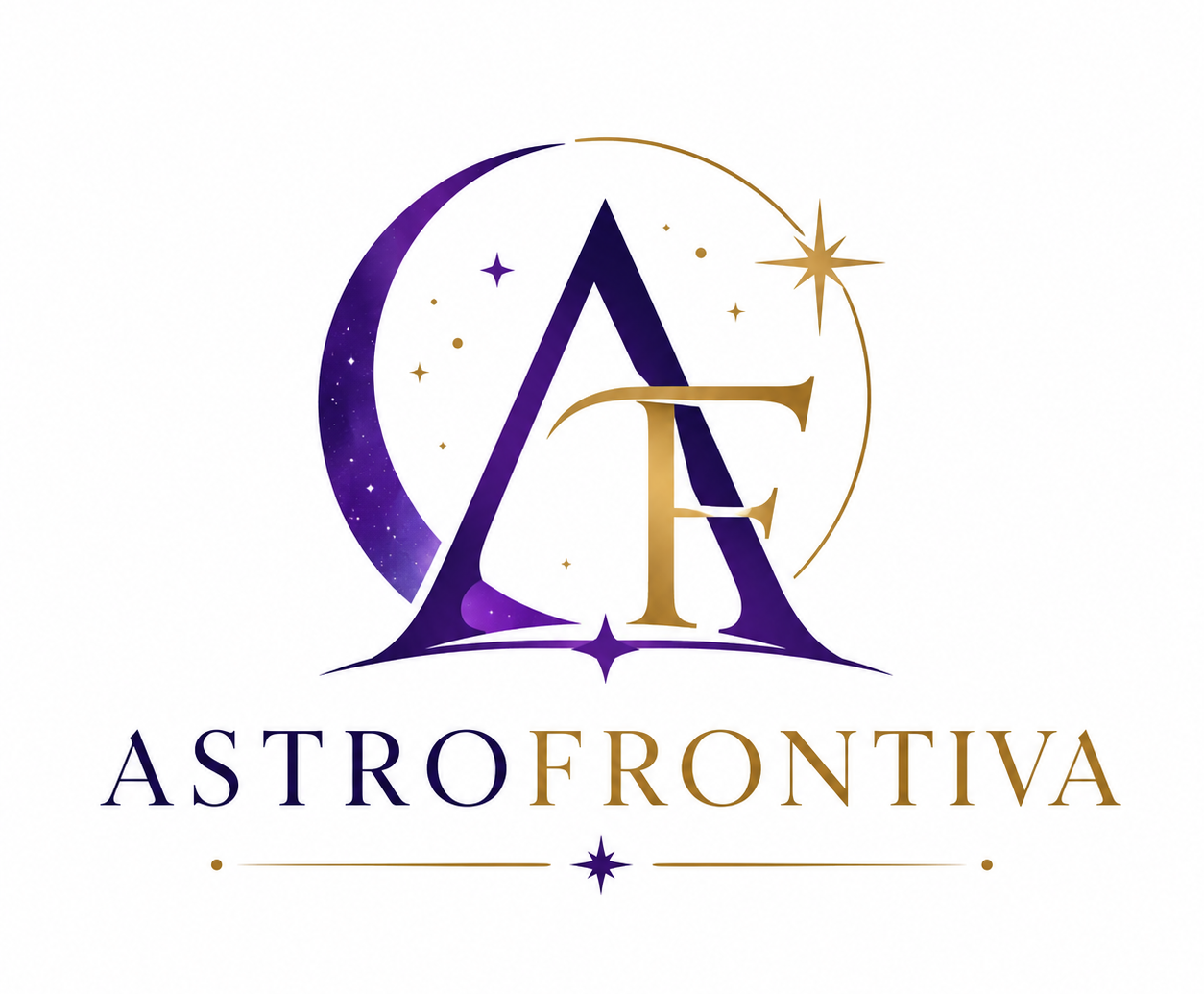AstroShade