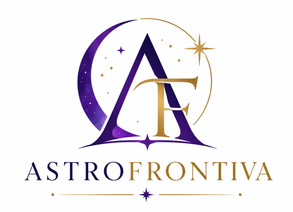 logo (1)