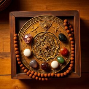 navgraha remedy kit