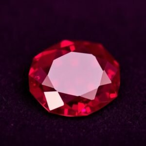 ruby manik